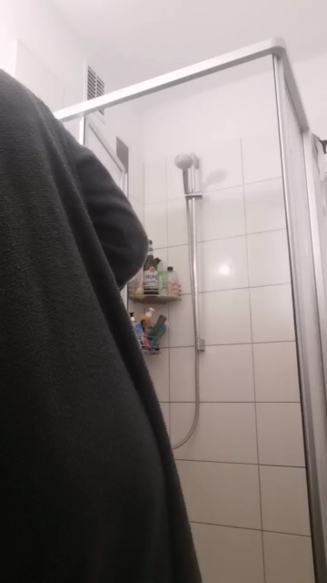 Sachazatii  26-10-2021 Recorded Video XXX